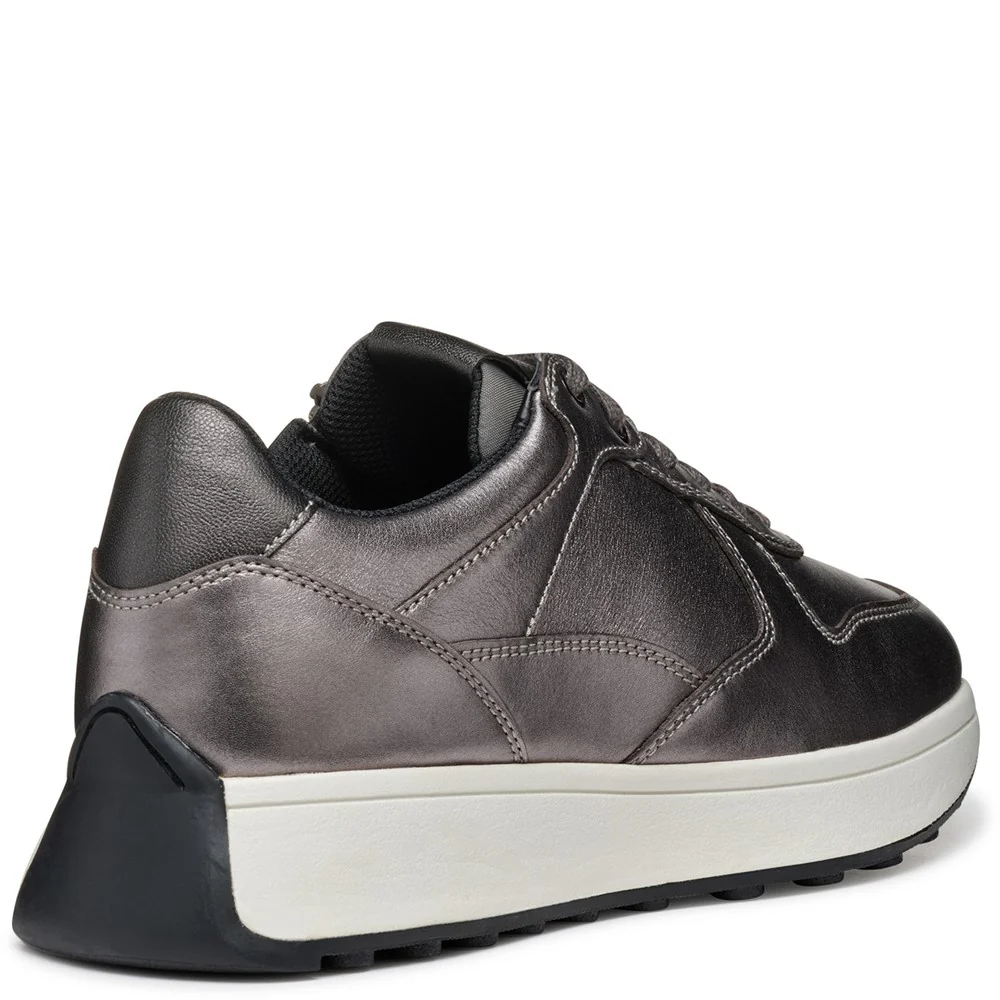 Geox D Amabel A Sneakers - Image 2