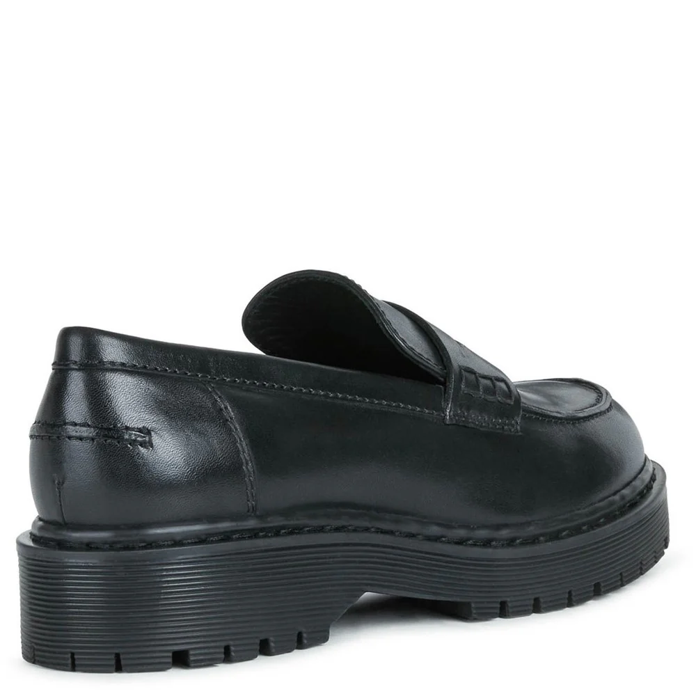 Geox D Bleyze B Moccasins - Image 2
