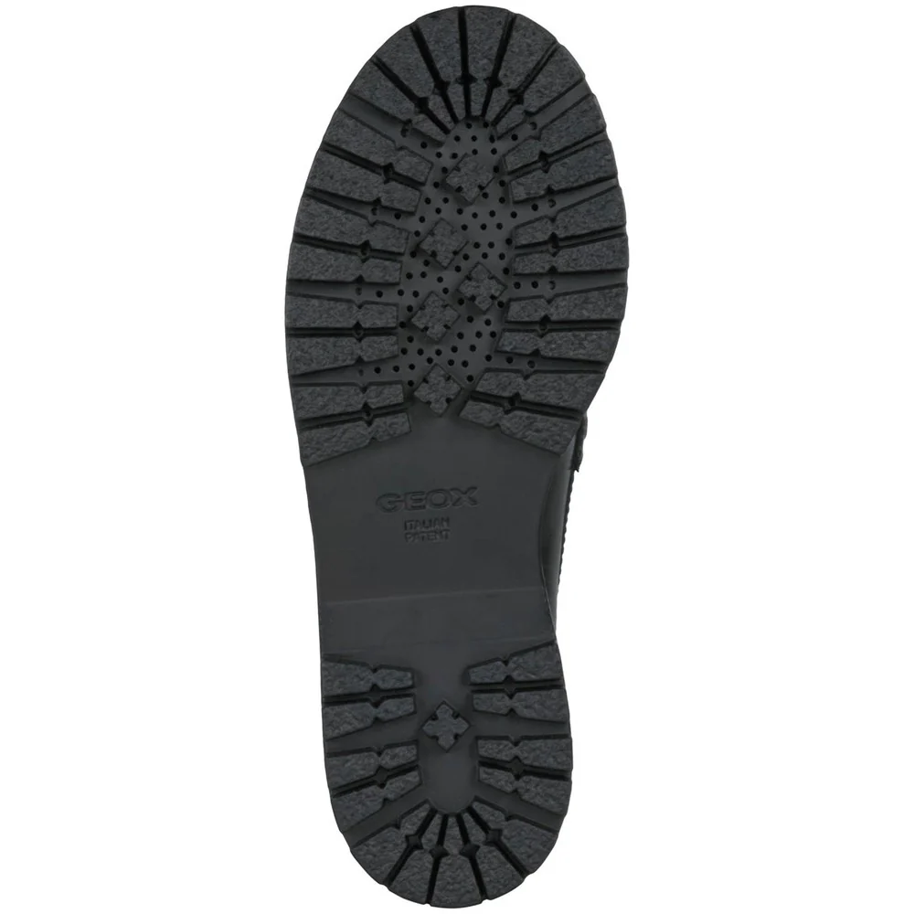 Geox D Bleyze B Moccasins - Image 3
