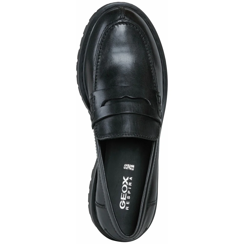 Geox D Bleyze B Moccasins - Image 5