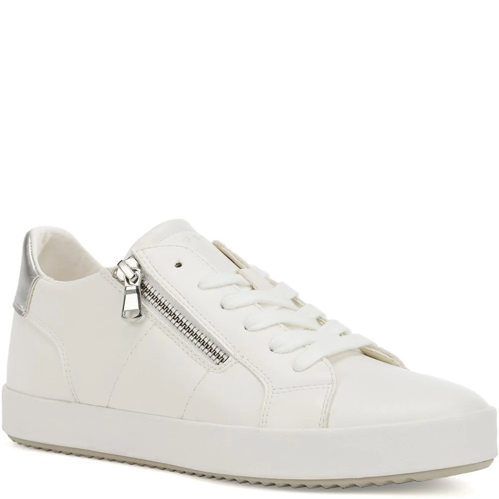 Geox D Blomiee A Sneakers