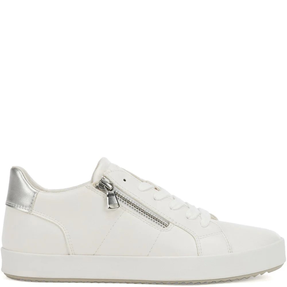 Geox D Blomiee A Sneakers - Image 6