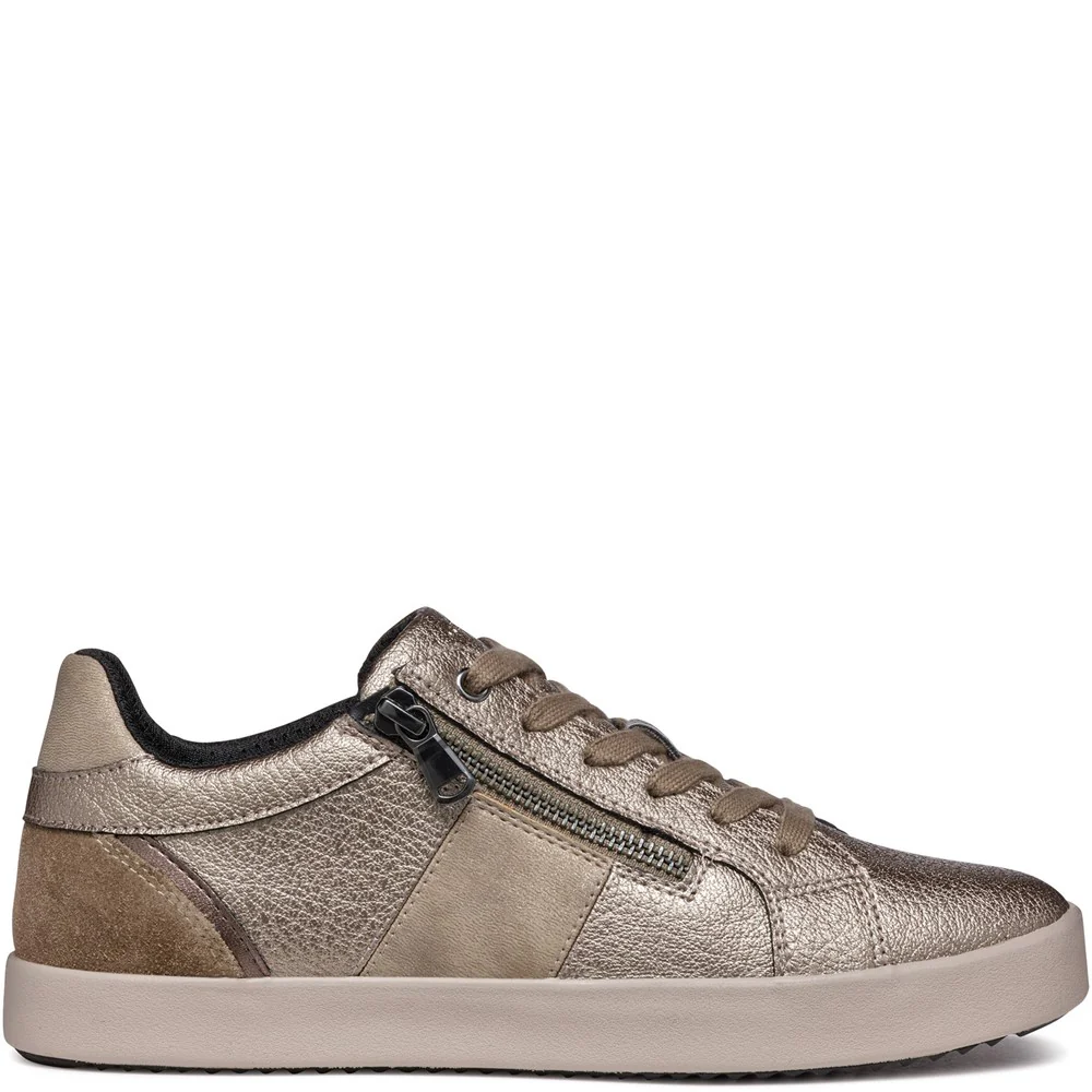 Geox D Blomiee E Sneakers - Image 6