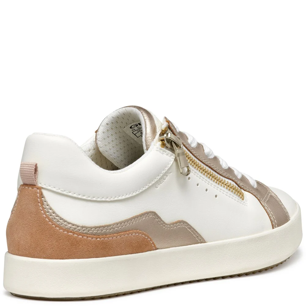 Geox D Blomiee Sneakers - Image 2