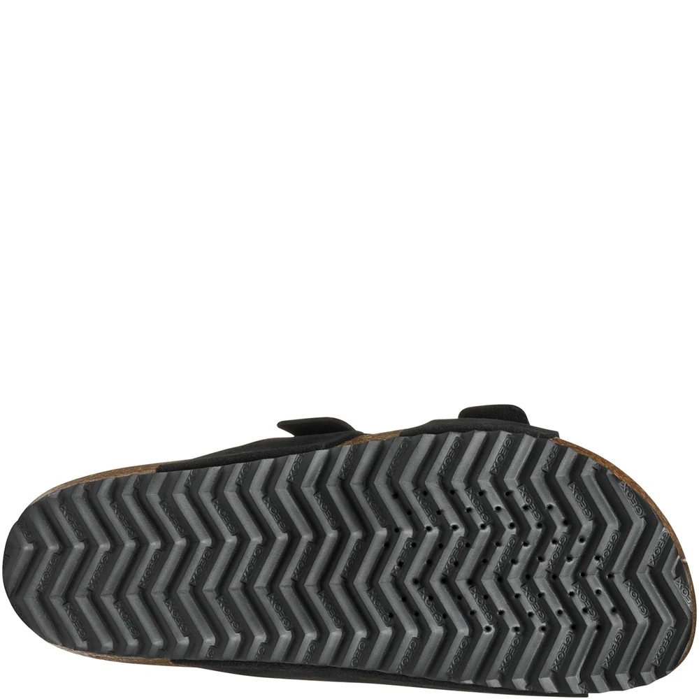 Geox D Brionia H Sandals - Image 3