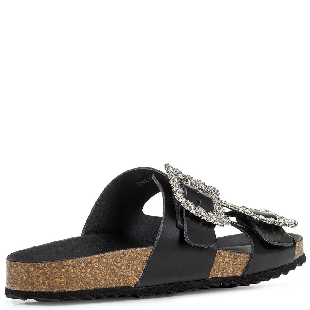 Geox D Brionia R Sandals - Image 2