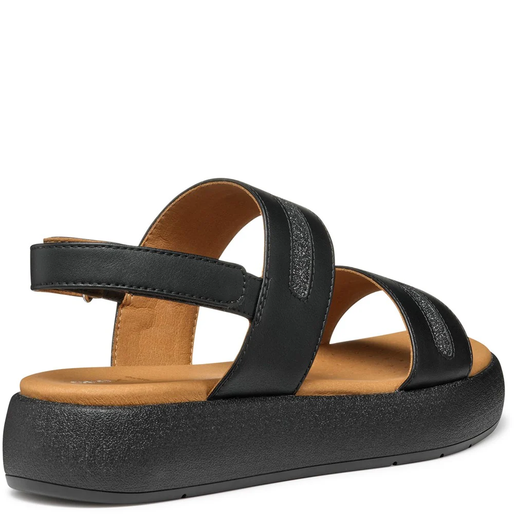 Geox D Camalei Sandals - Image 2
