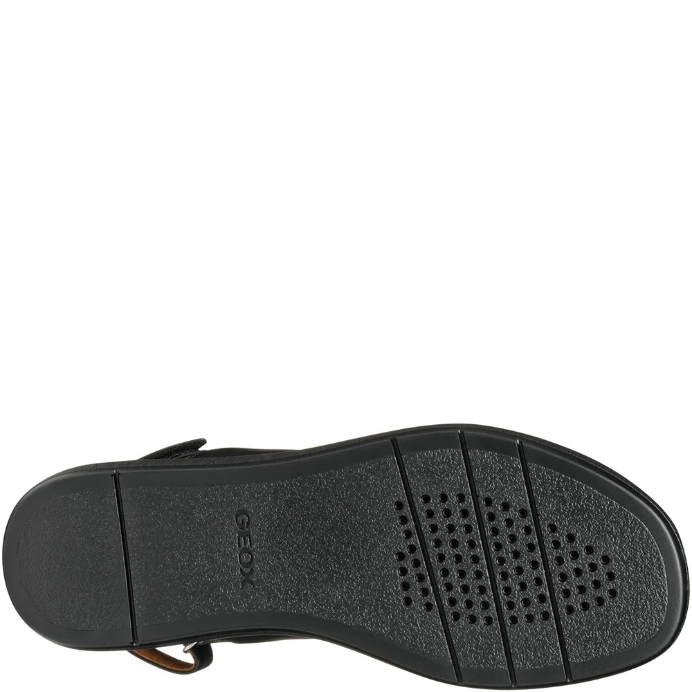 Geox D Camalei Sandals - Image 3