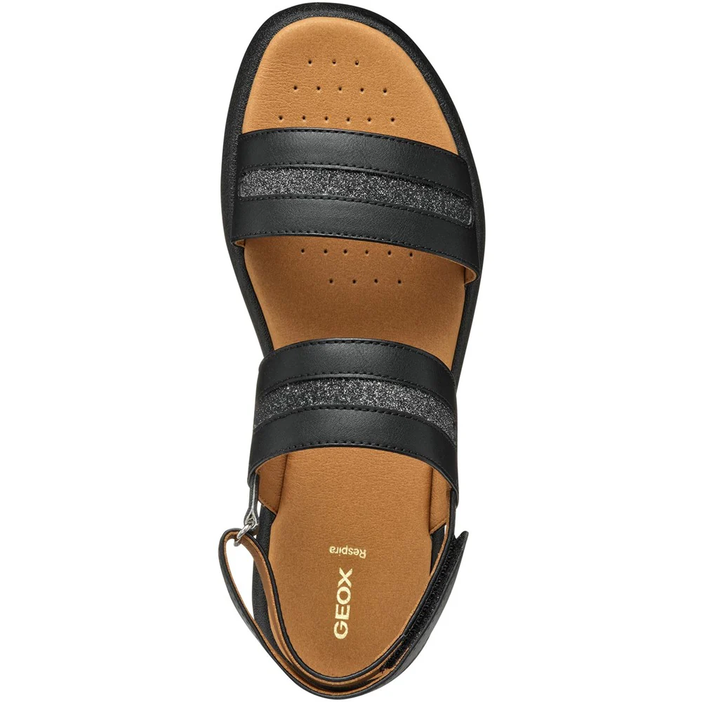 Geox D Camalei Sandals - Image 4