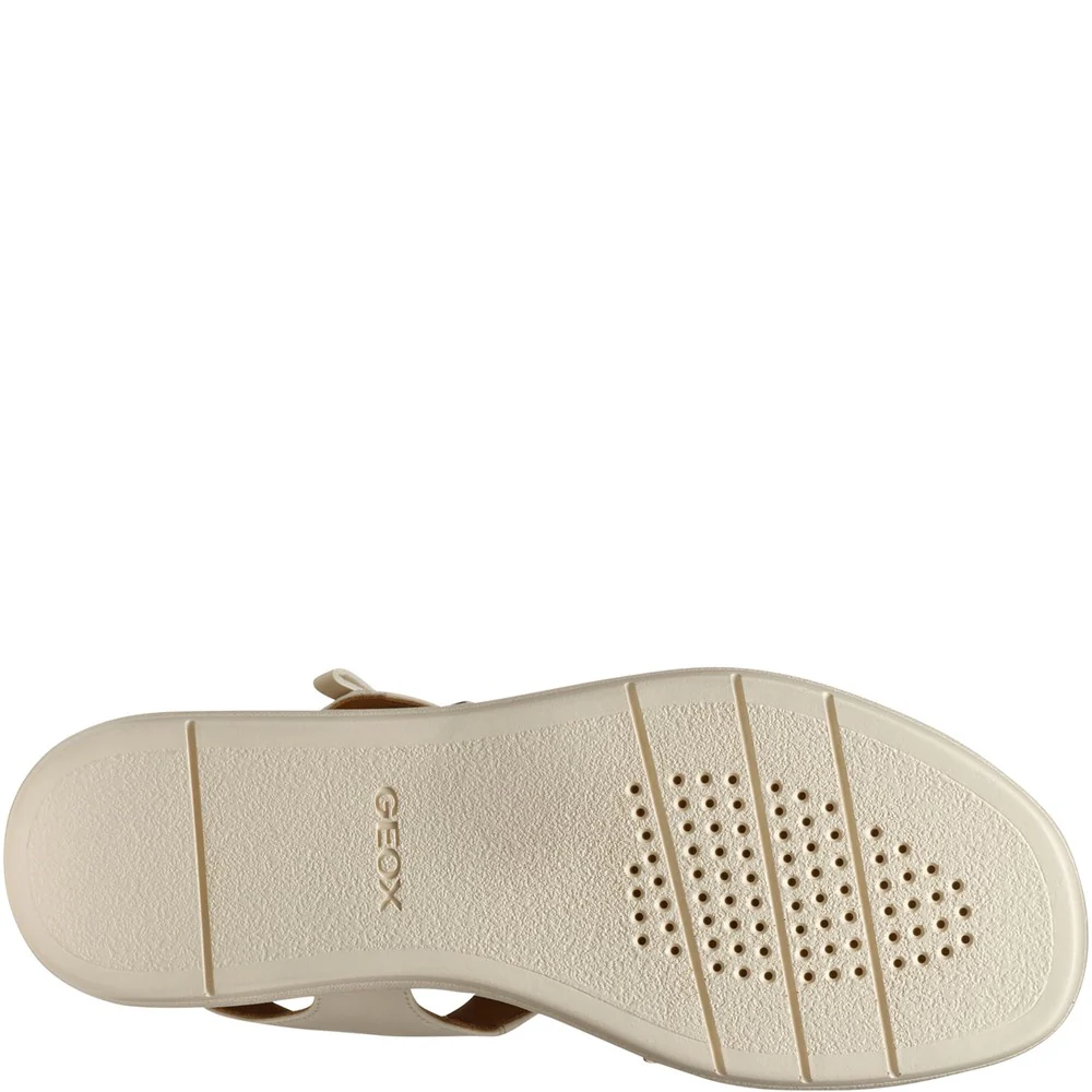 Geox D Camalei Sandals - Image 3
