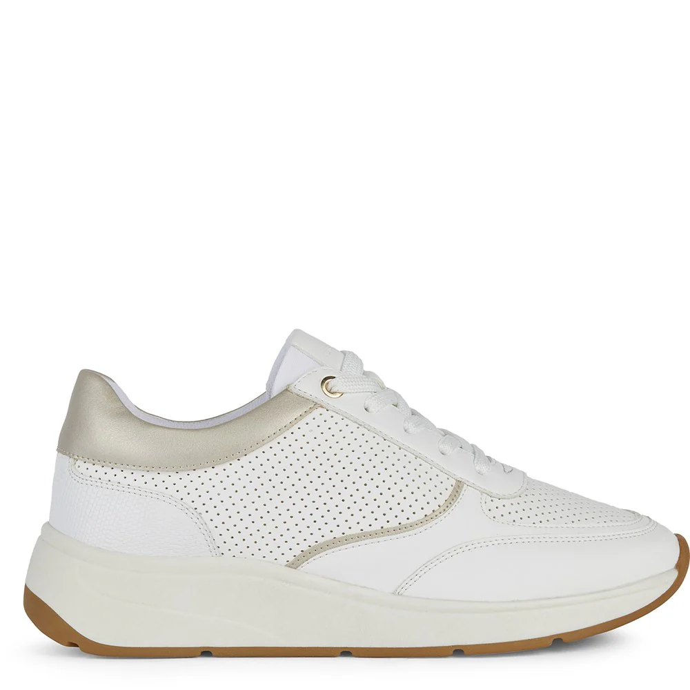 Geox D Cristael D Sneakers - Image 5