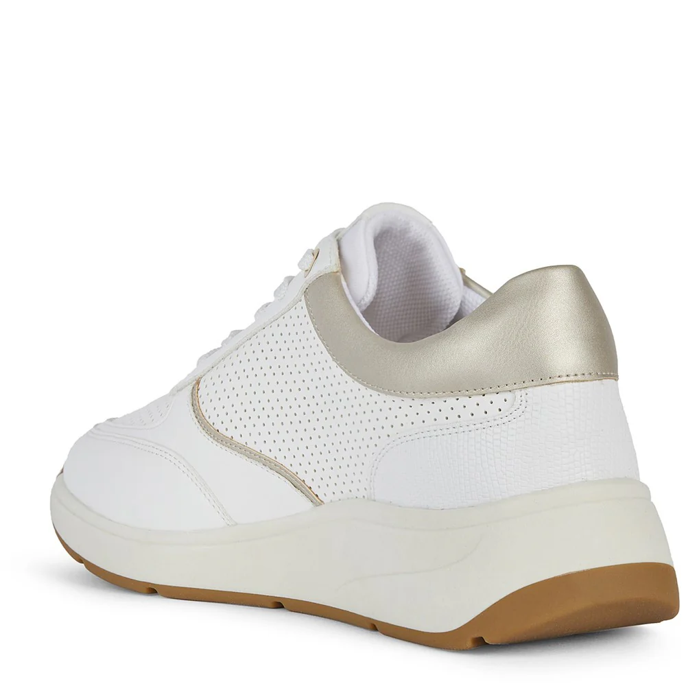 Geox D Cristael D Sneakers - Image 6