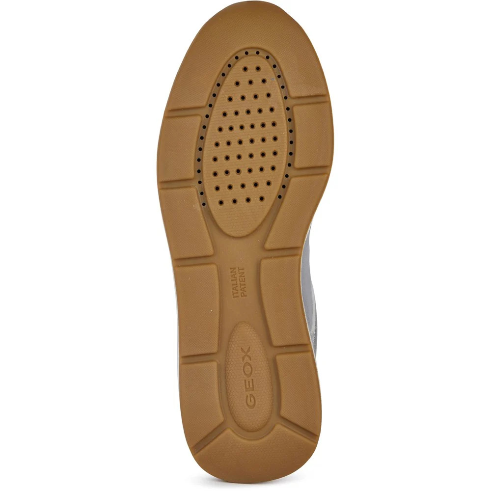 Geox D Cristael E Sneakers - Image 3