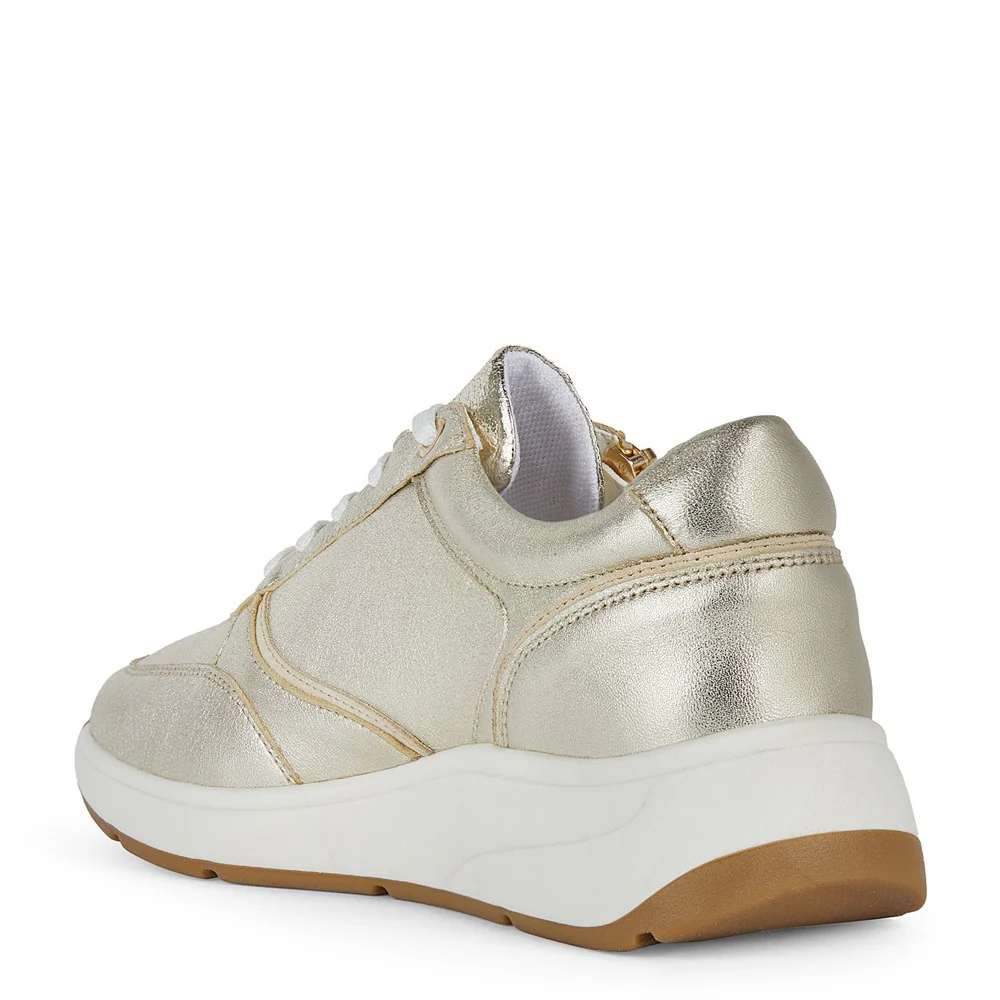 Geox D Cristael E Sneakers - Image 6