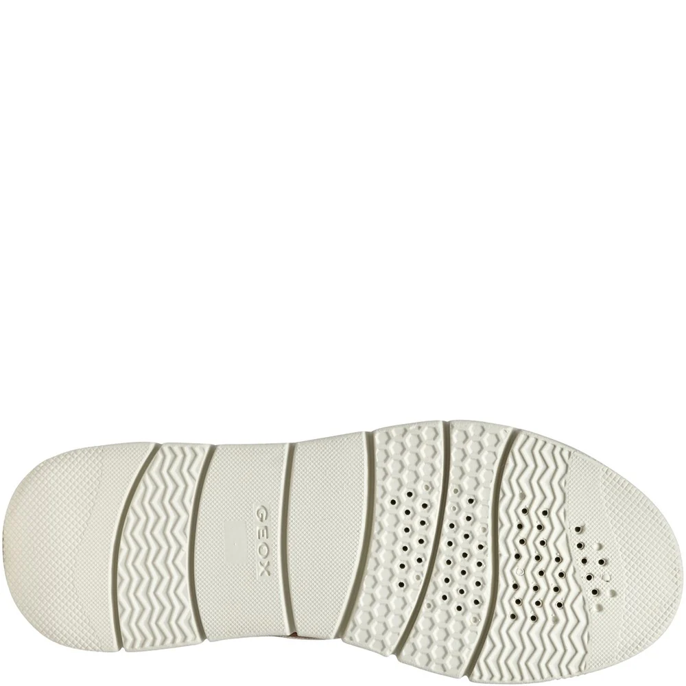 Geox D Dandra 40 Sandals - Image 3