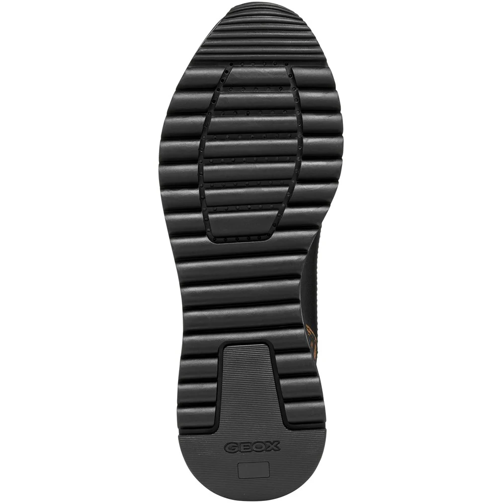 Geox D Desya A Sneakers - Image 4