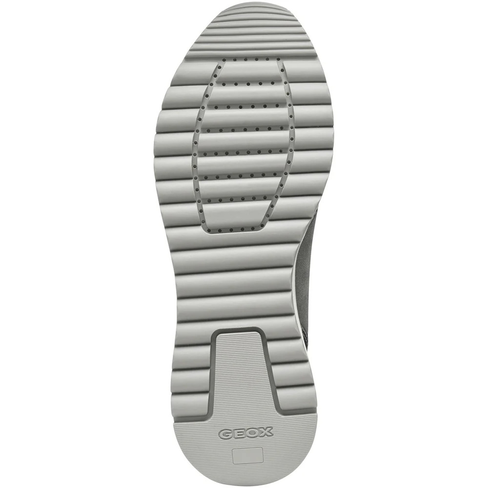 Geox D Desya A Sneakers - Image 3