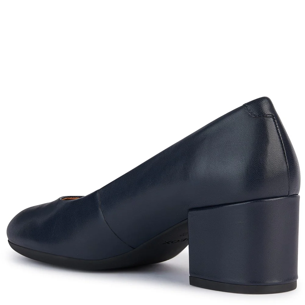 Geox D Eleana A Shoes - Image 5