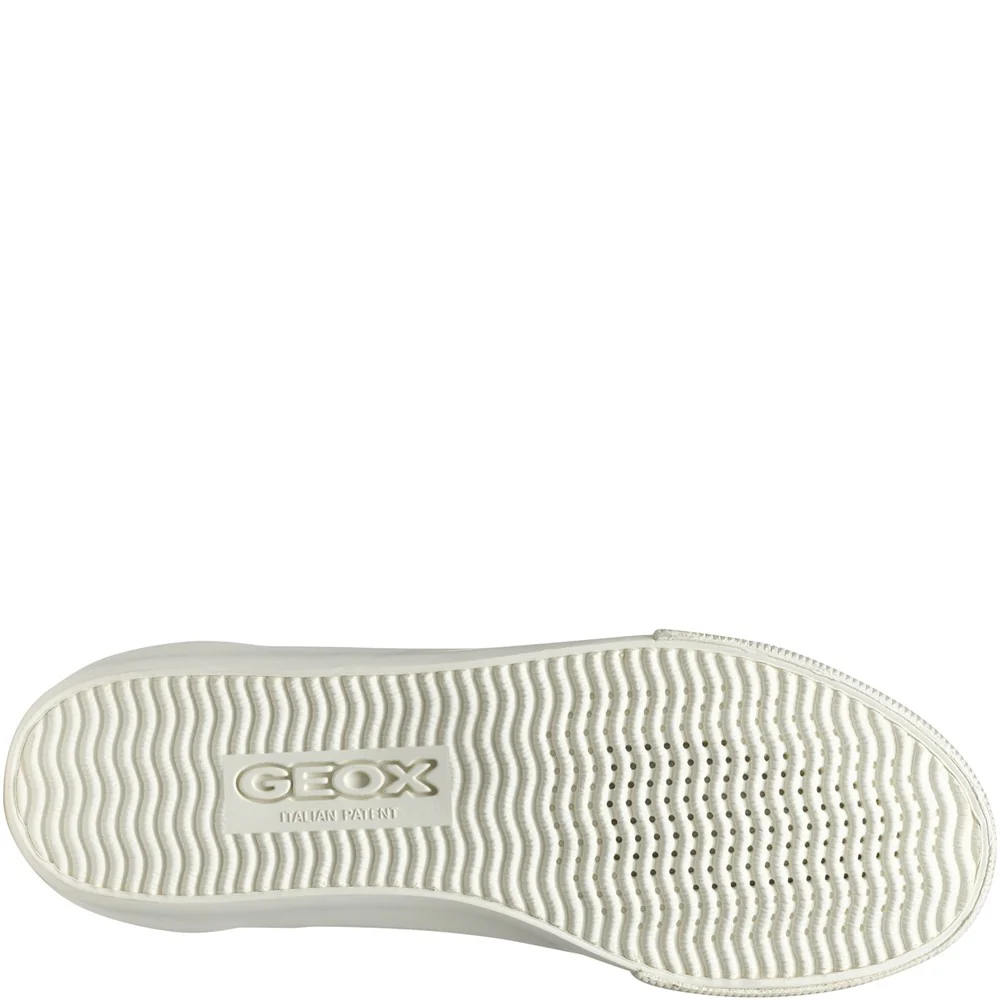 Geox D Emmeleny Sneakers - Image 3