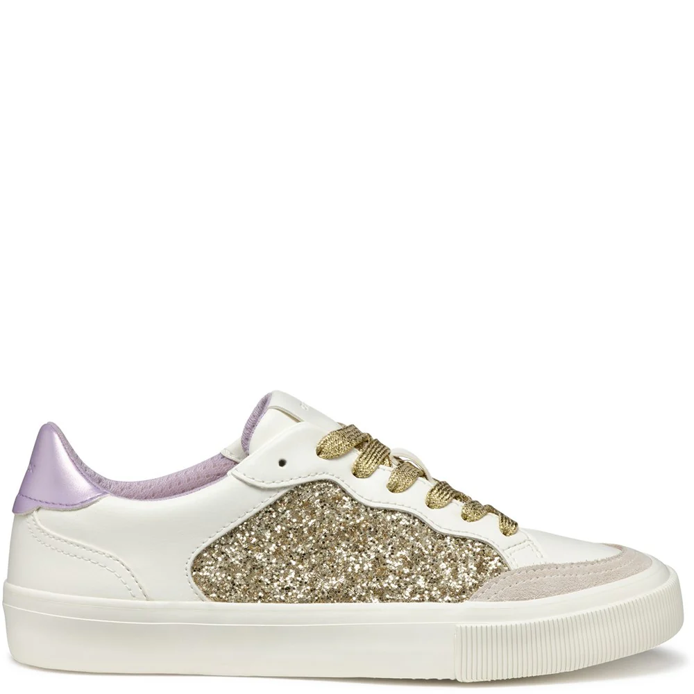 Geox D Emmeleny Sneakers - Image 5