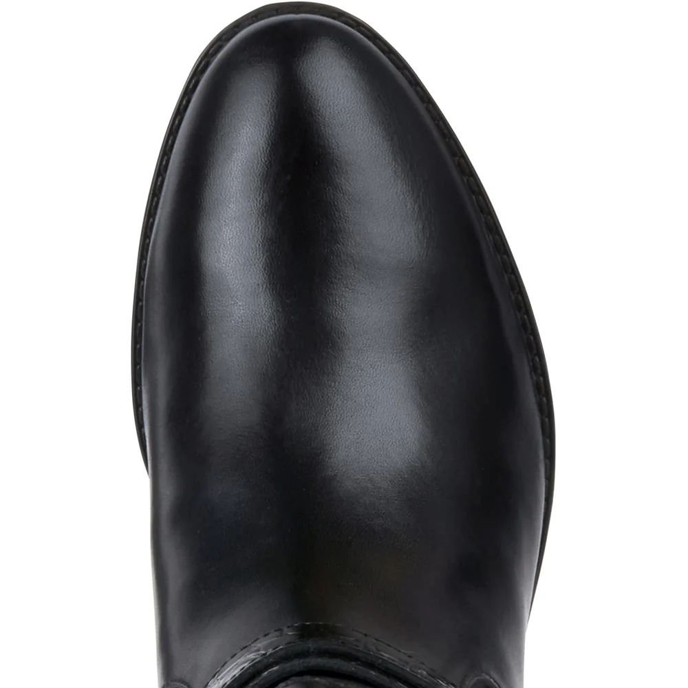 Geox D Felicity A Boots - Image 5