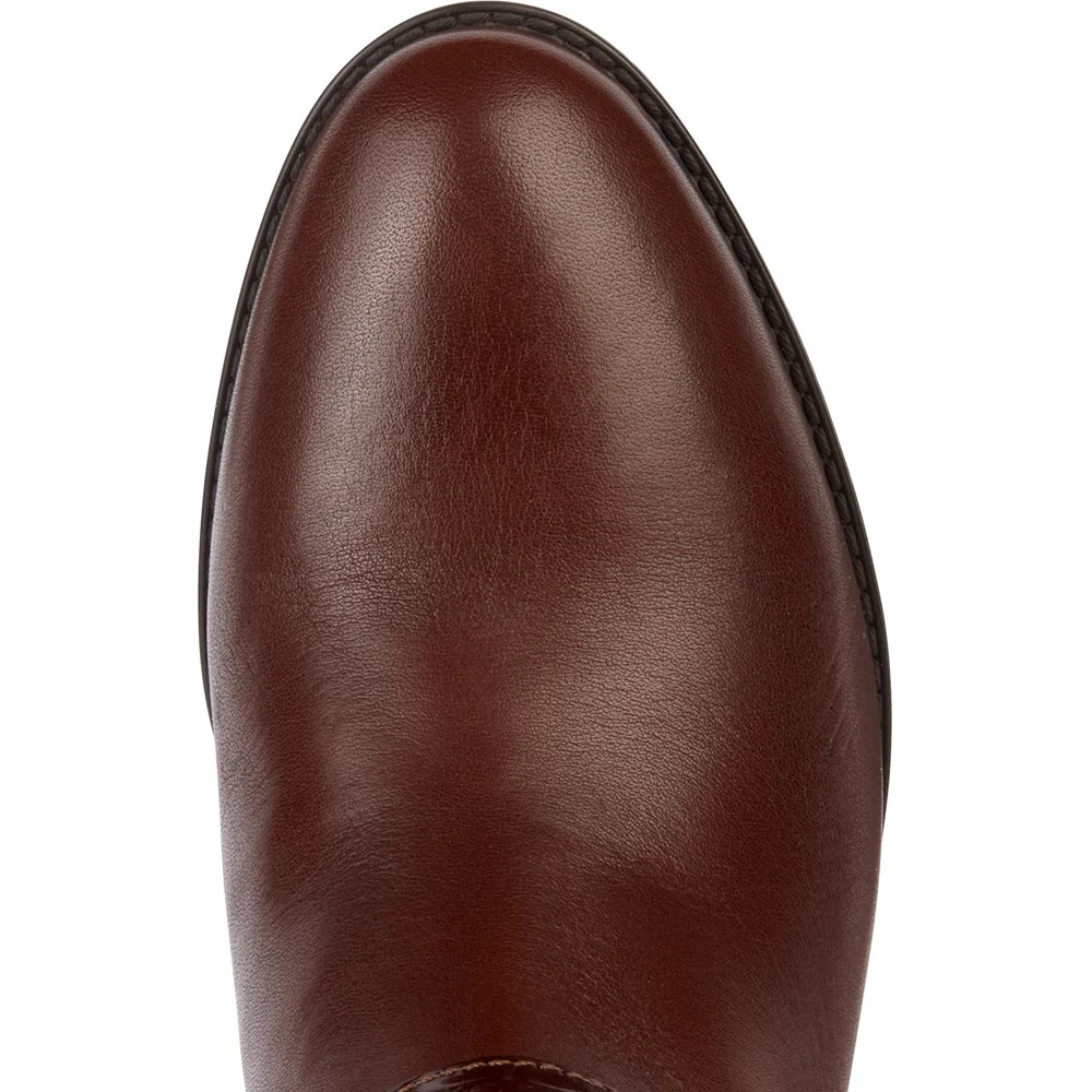 Geox D Felicity A Boots - Image 5