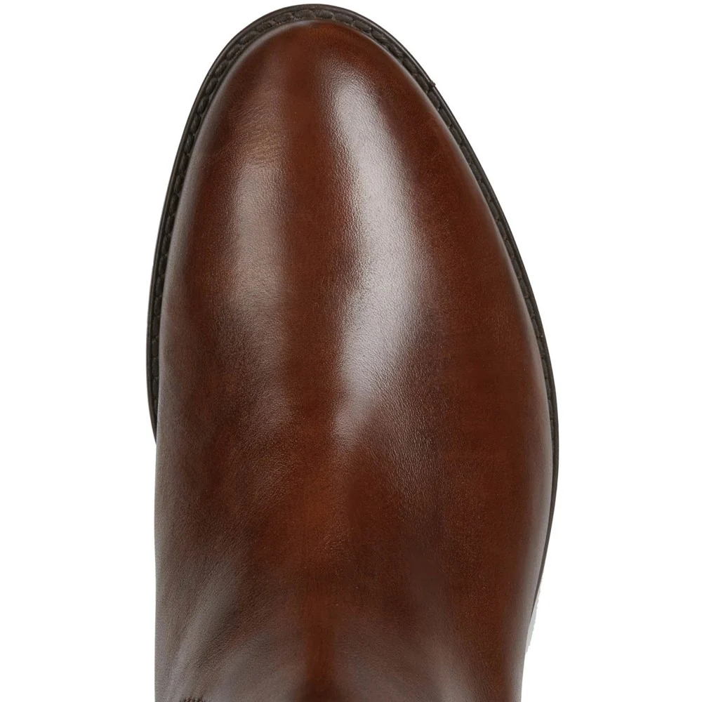 Geox D Felicity Boots - Image 5