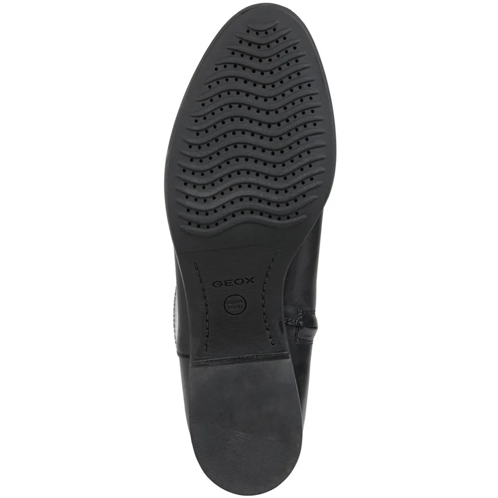 Geox D Felicity Boots - Image 3