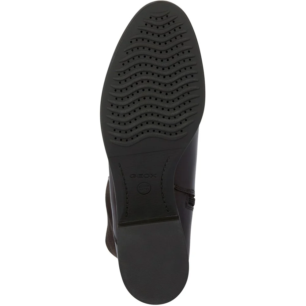 Geox D Felicity D Boots - Image 3