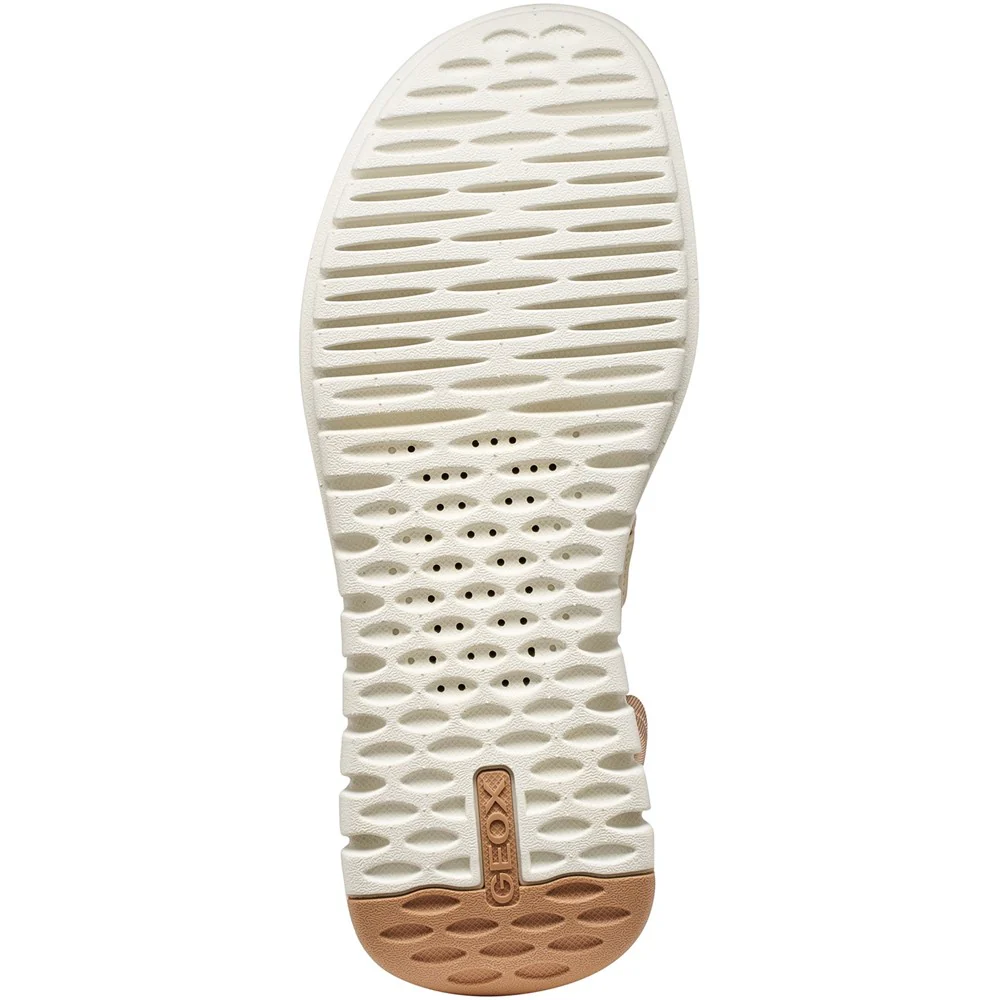 Geox D Flextide S D Sandals - Image 3