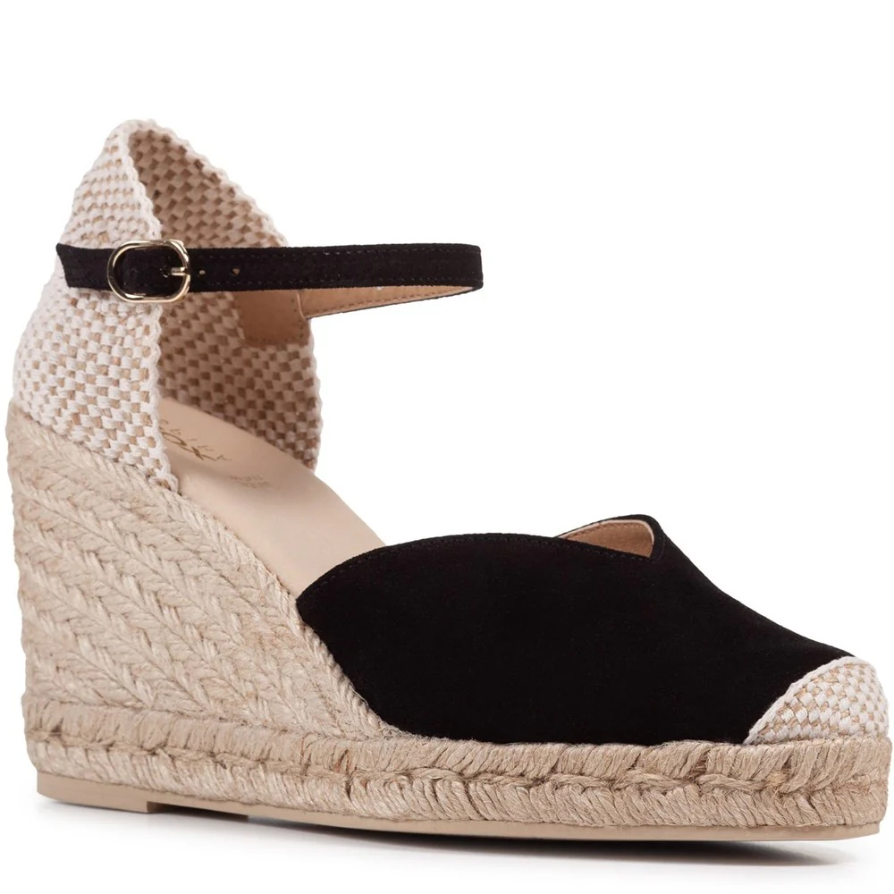 Geox D Gelsa A Sandals