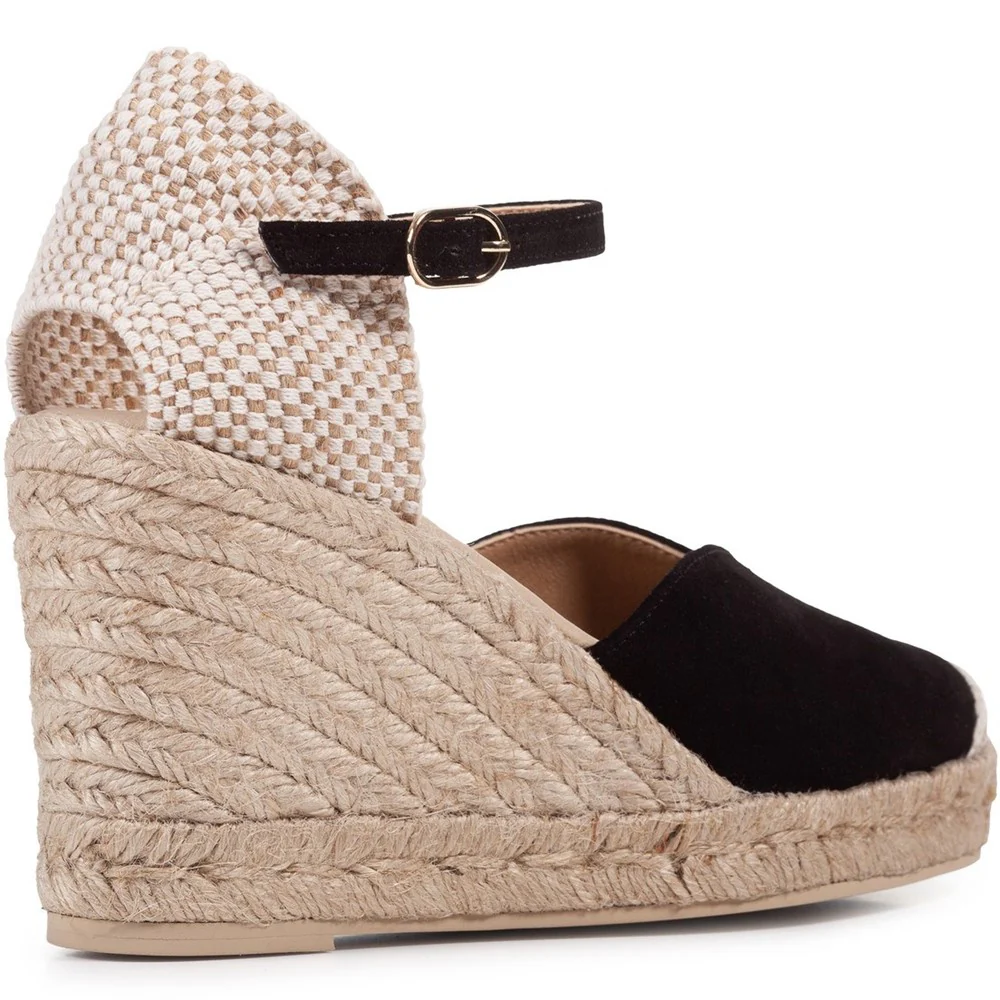 Geox D Gelsa A Sandals - Image 2