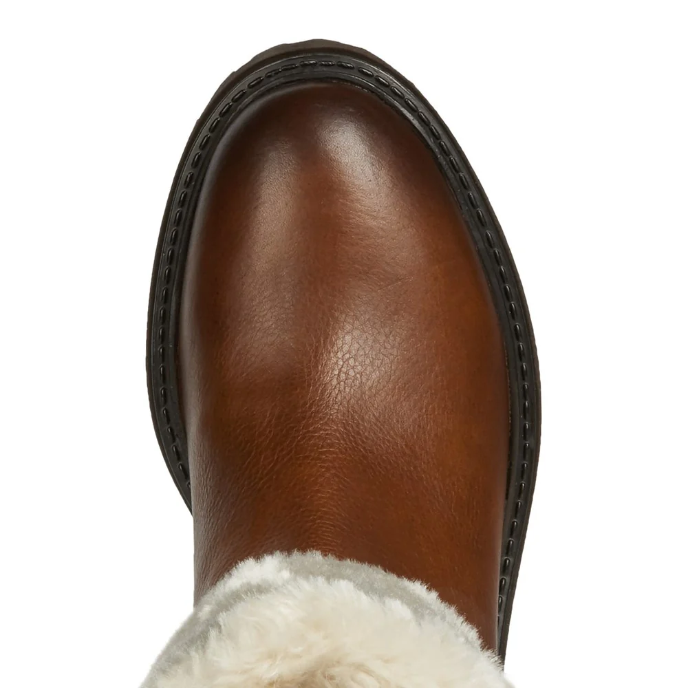 Geox D Iridema M Boots - Image 3