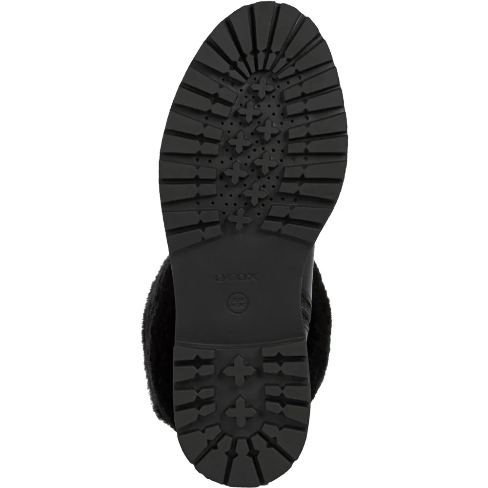 Geox D Iridema M Boots - Image 3