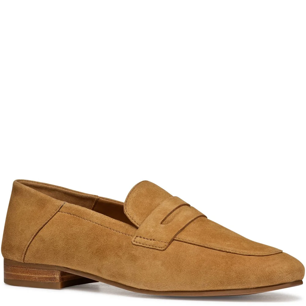Geox D Ischia Corda Shoes