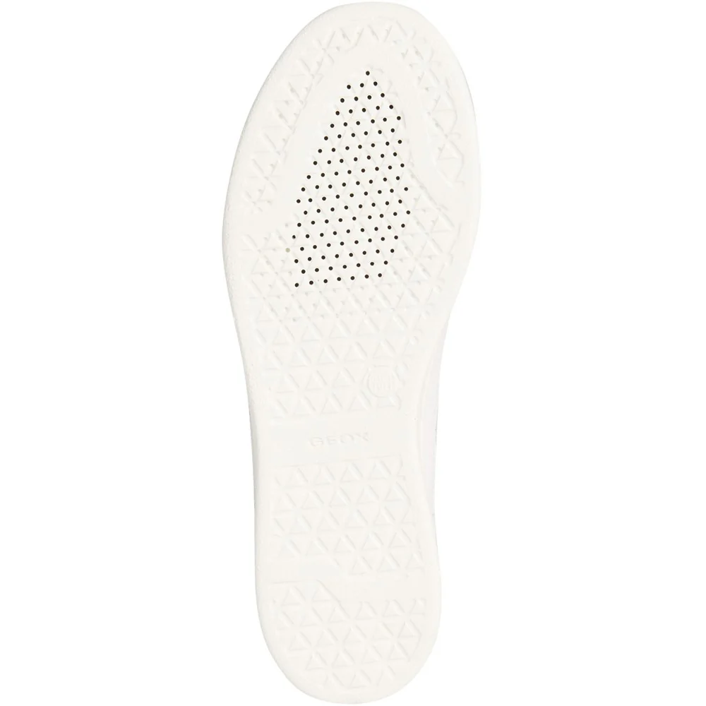 Geox D Jaysen A Sneakers - Image 3