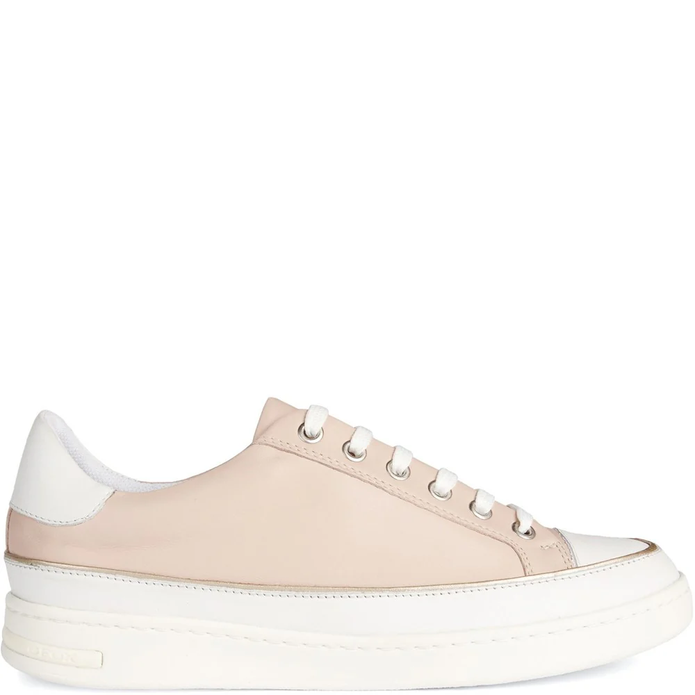 Geox D Jaysen A Sneakers - Image 5