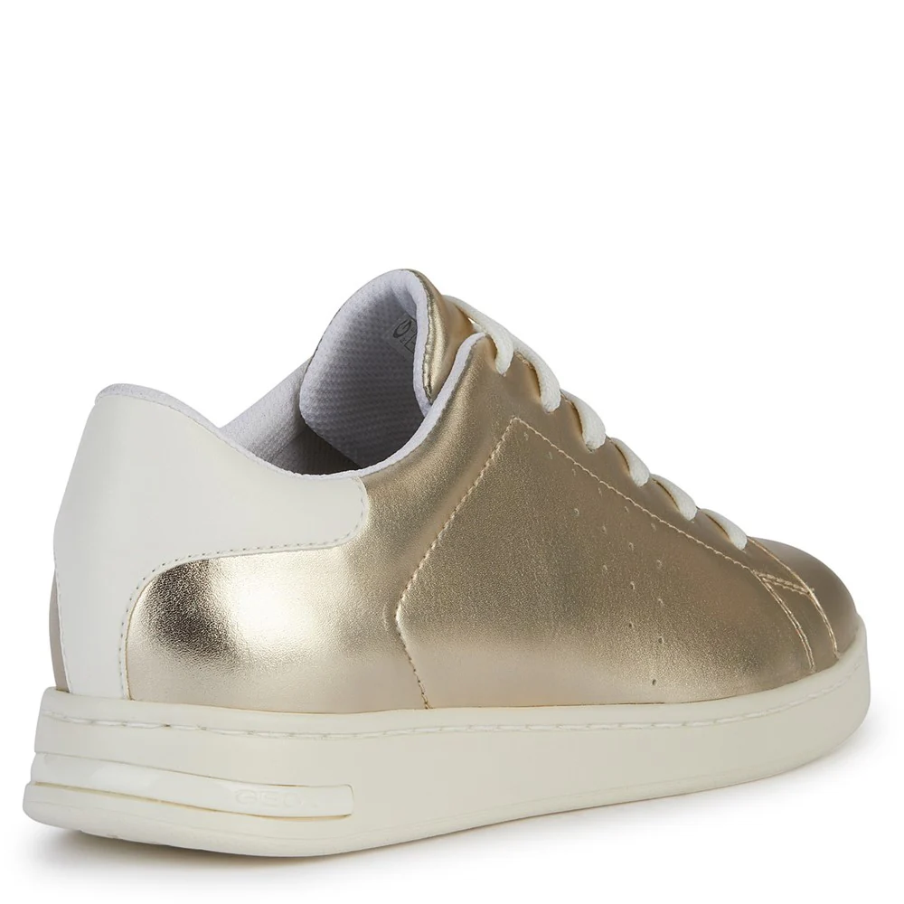 Geox D Jaysen B Sneakers - Image 2