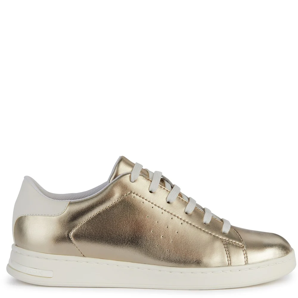 Geox D Jaysen B Sneakers - Image 5