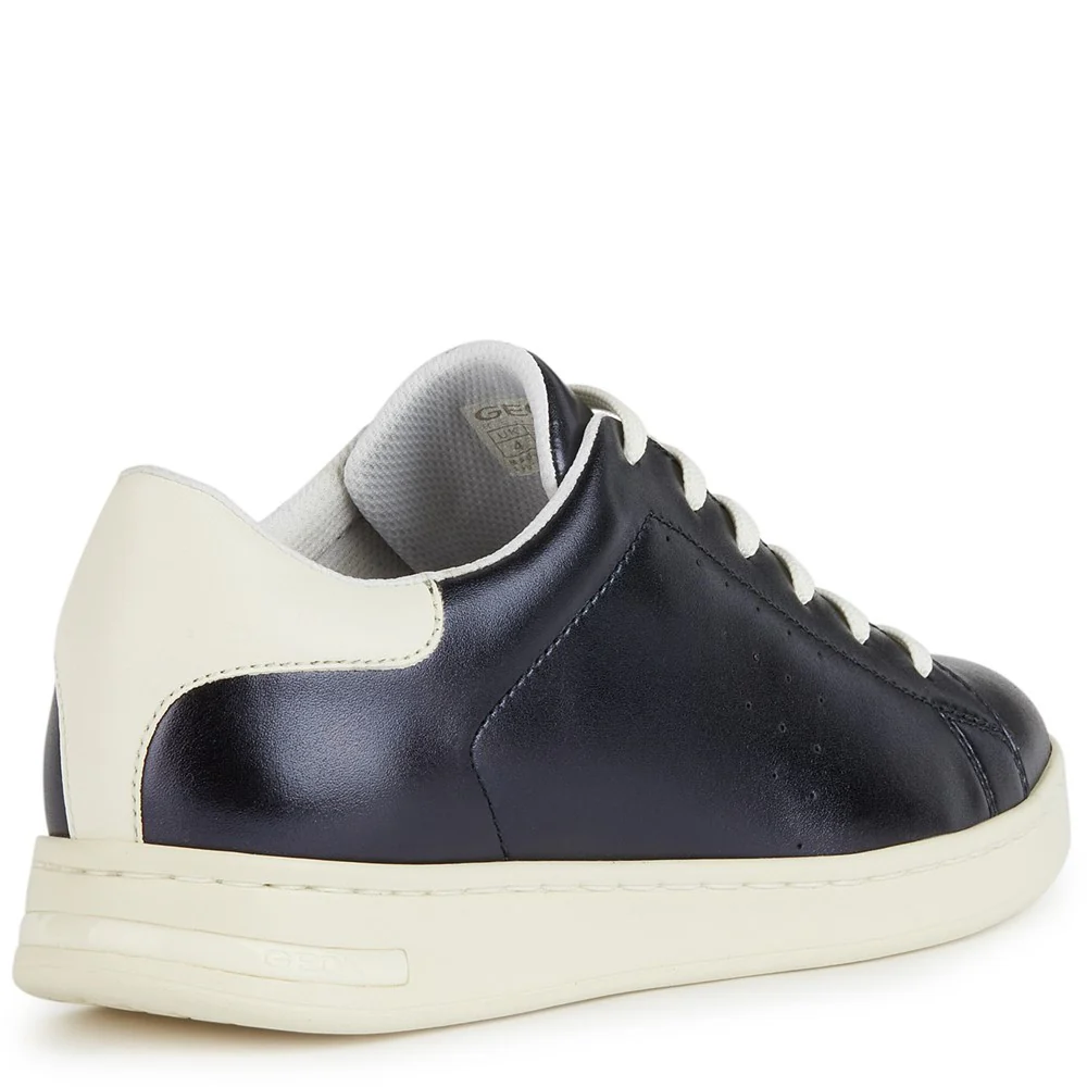 Geox D Jaysen B Sneakers - Image 2