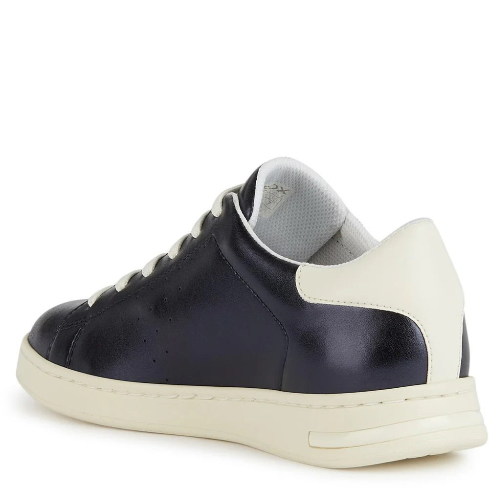 Geox D Jaysen B Sneakers - Image 6