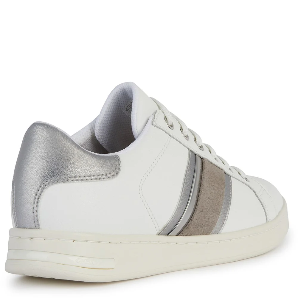 Geox D Jaysen E Sneakers - Image 2