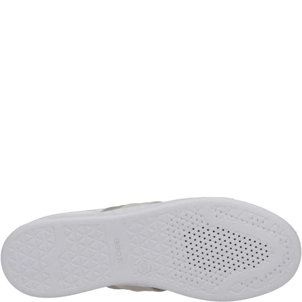 Geox D Jaysen E Sneakers - Image 3