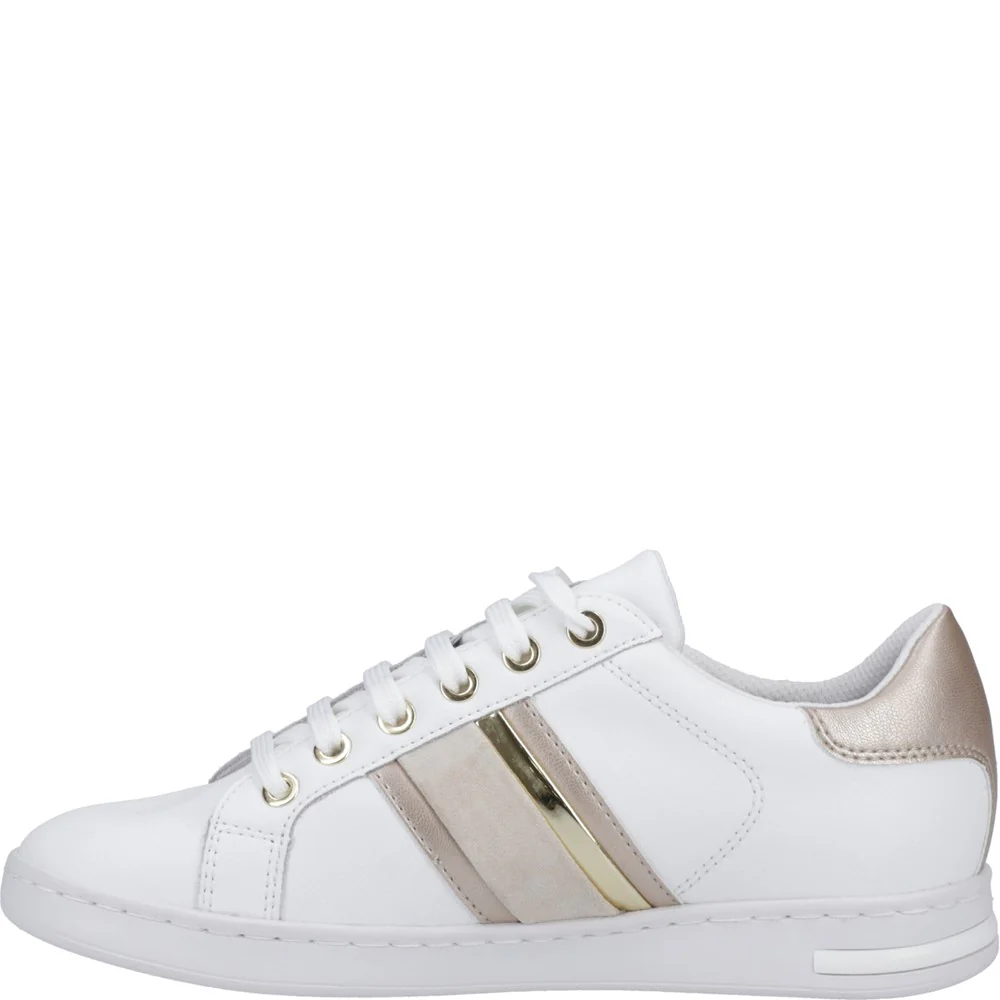 Geox D Jaysen E Sneakers - Image 5