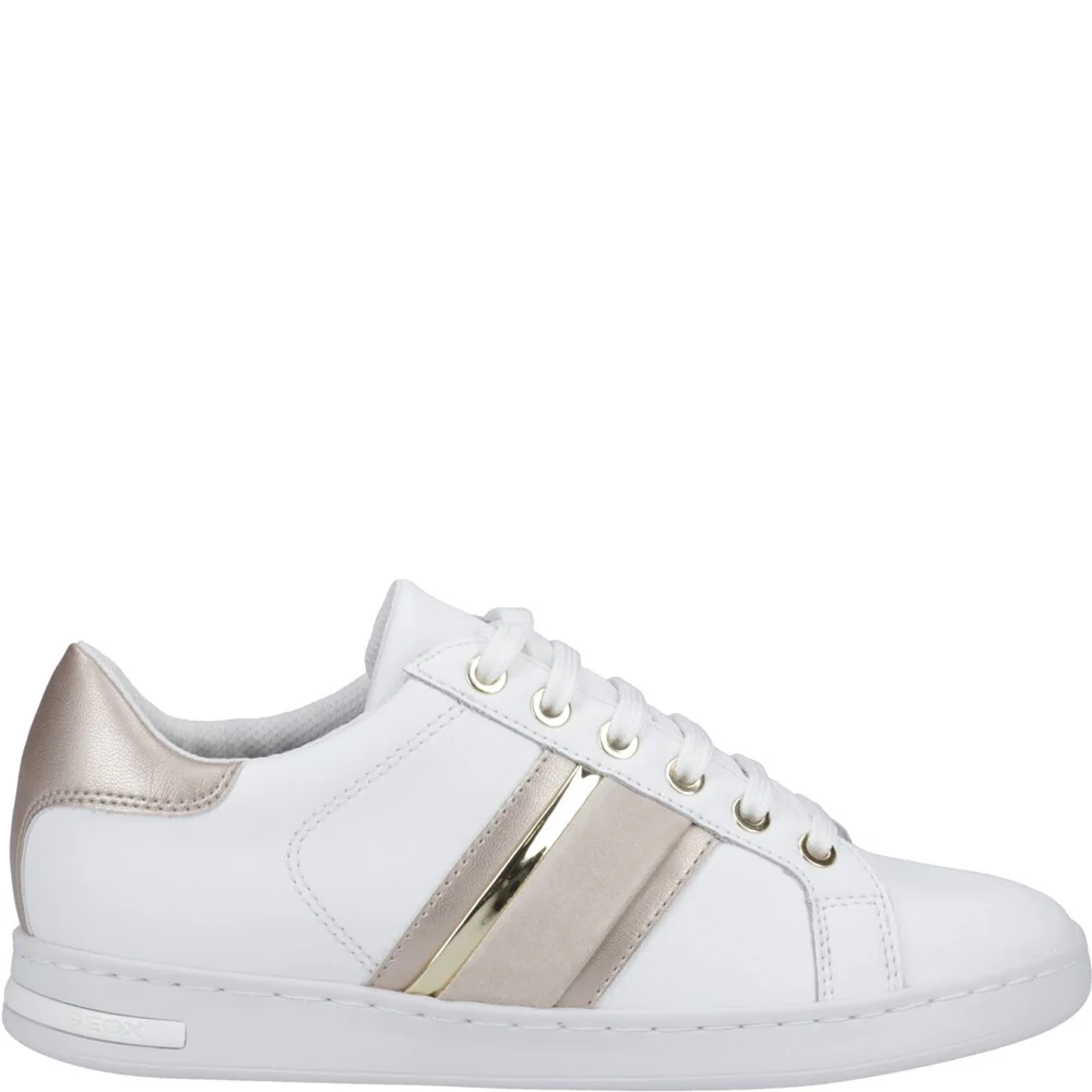 Geox D Jaysen E Sneakers - Image 6