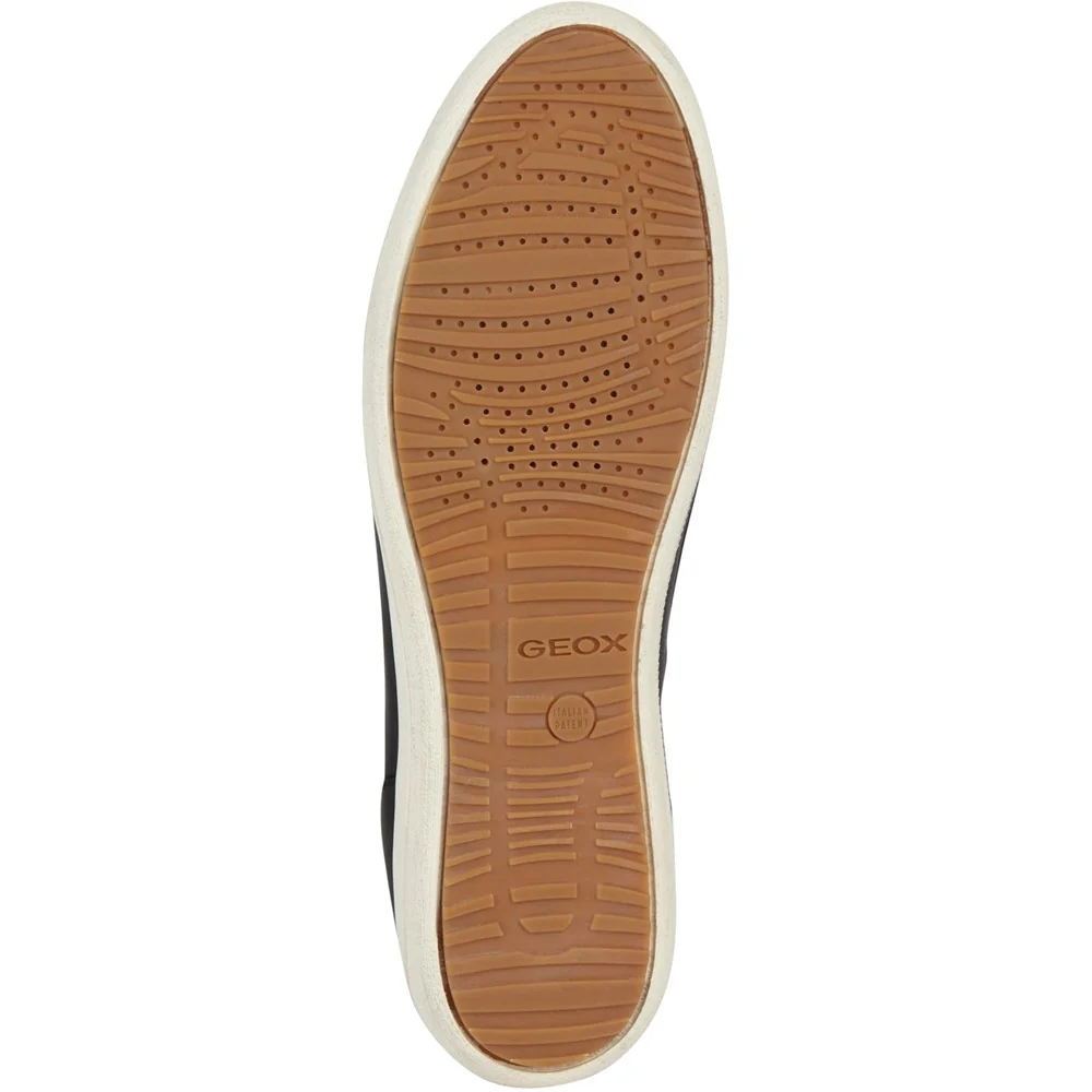 Geox D Myria Sneakers - Image 3