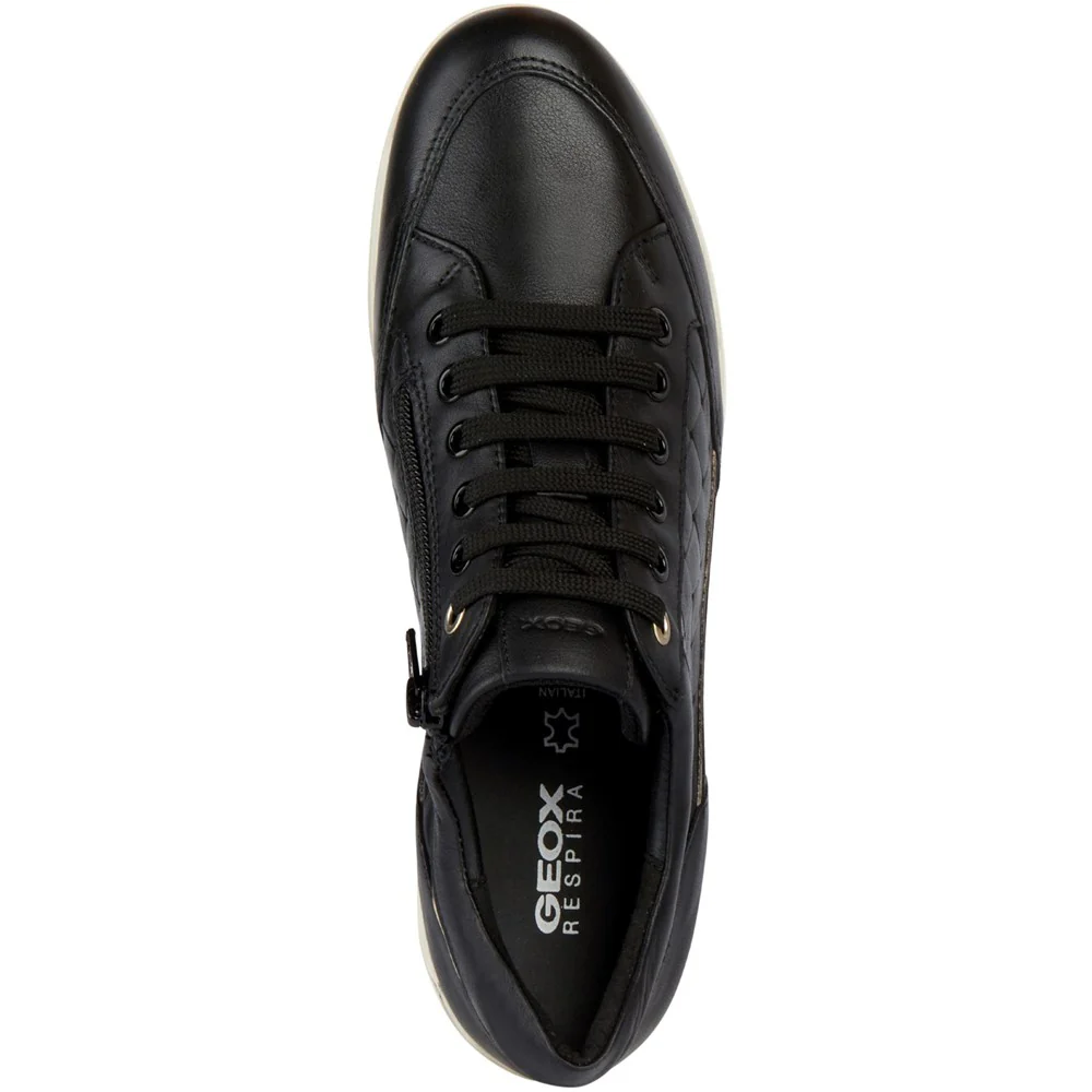 Geox D Myria Sneakers - Image 4