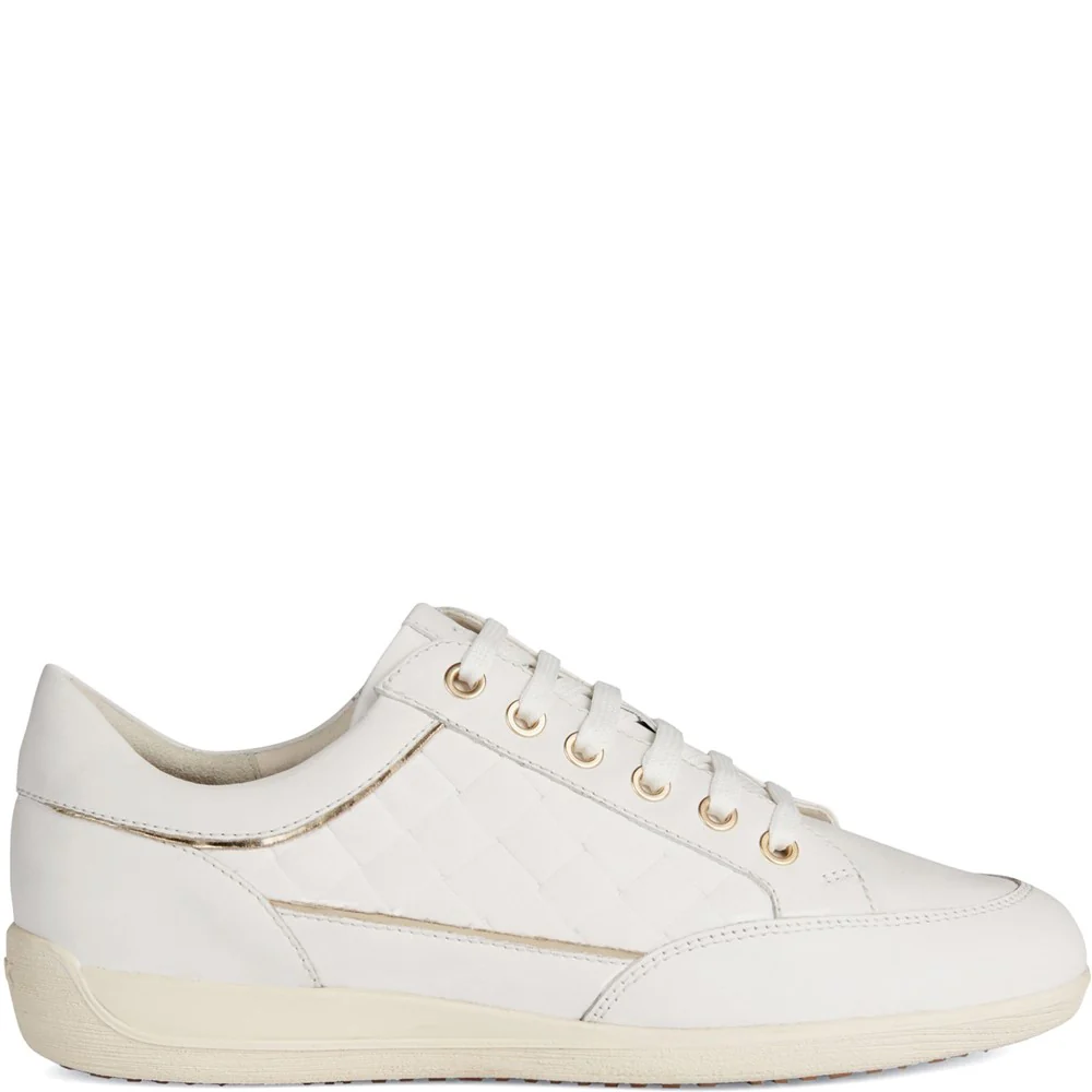 Geox D Myria Sneakers - Image 4