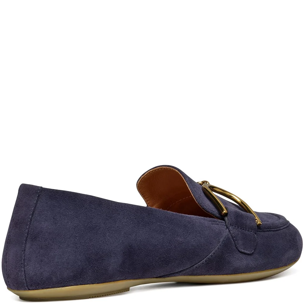 Geox D Palmaria J Moccasins - Image 2