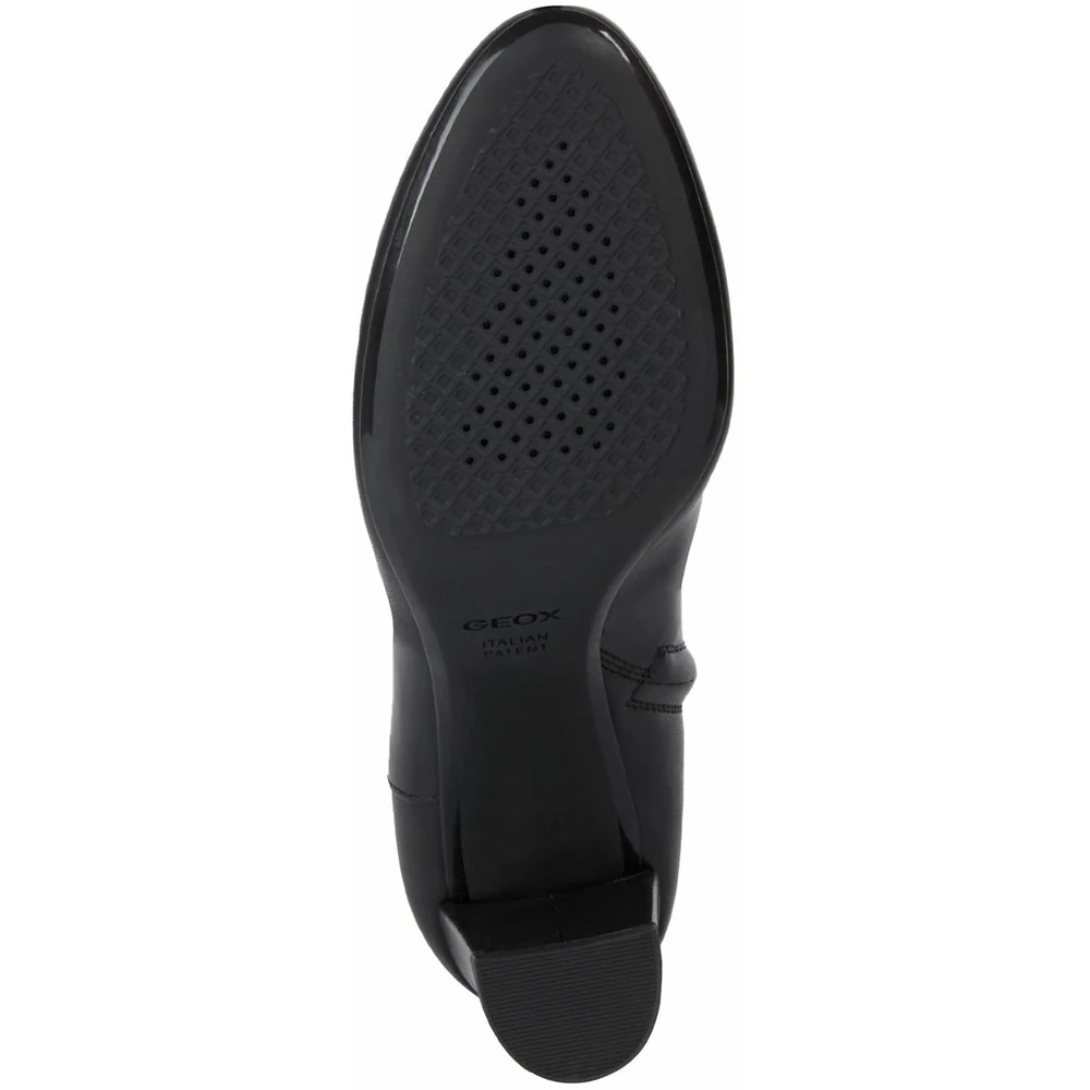 Geox D Pheby 50 F Ankle Boots - Image 3